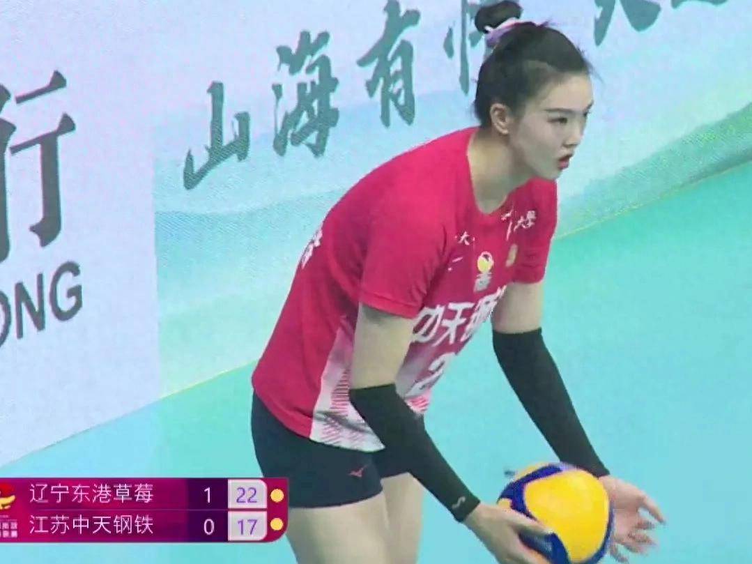 欧国联新星崛起，蓄势待发迎战强敌的简单介绍