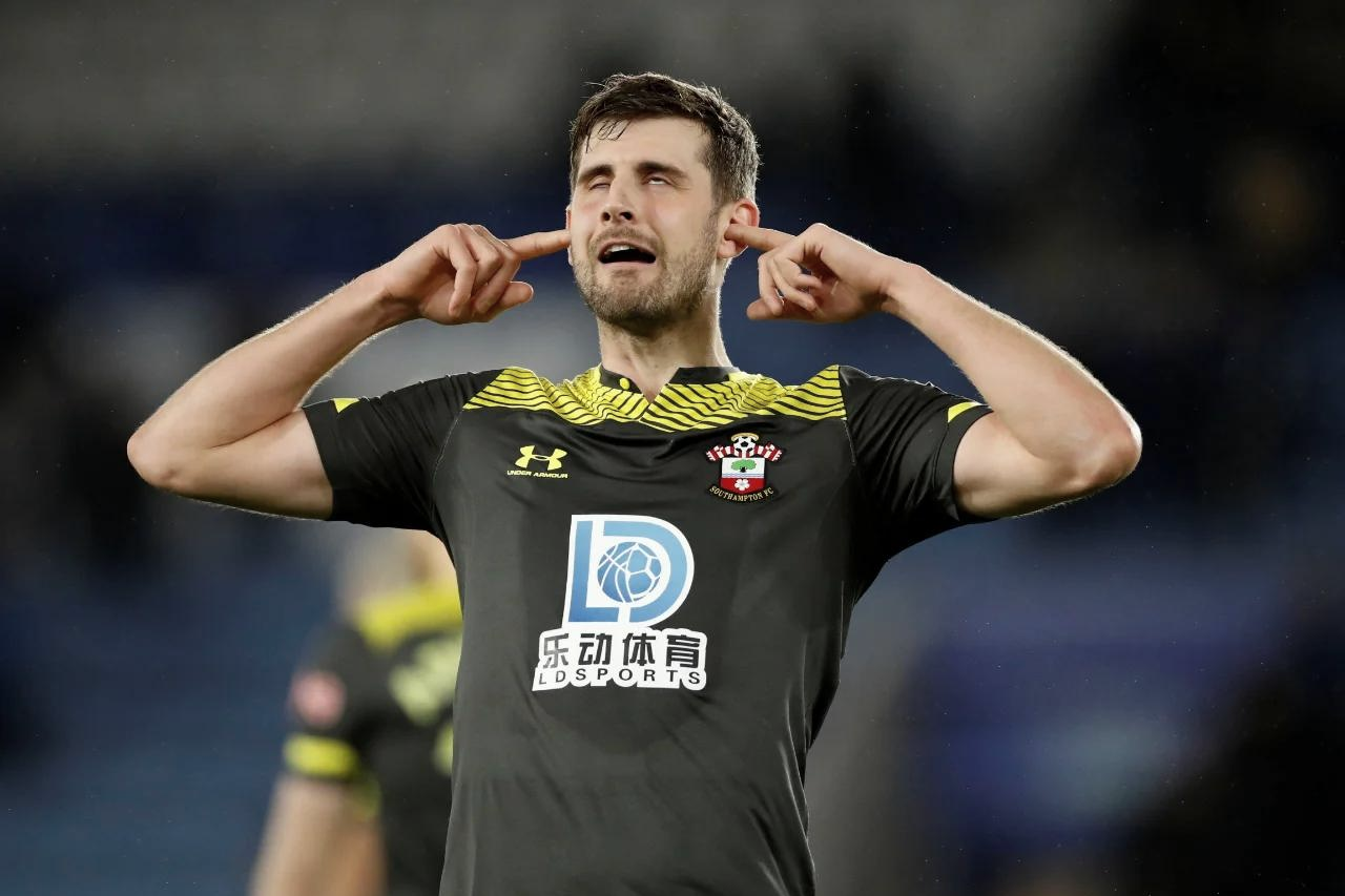 南安普顿主场遭遇惨败,保级形势严峻的简单介绍 南安普顿主场遭遇惨败,保级形势严峻的简单介绍