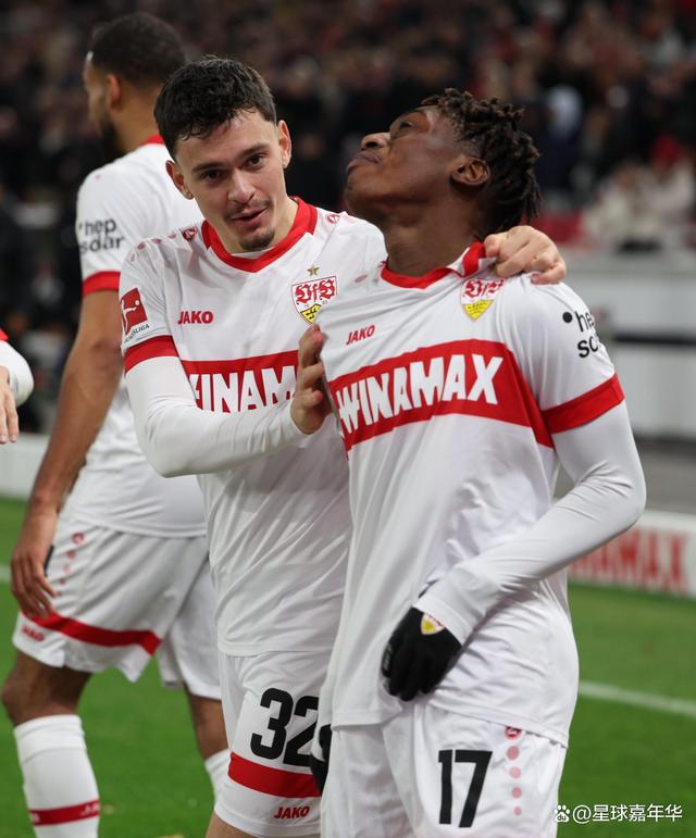 雷根斯堡队在德国足球联赛中取得连胜 雷根斯堡队在德国足球联赛中取得连胜