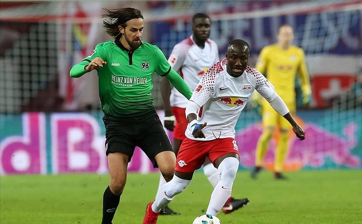 雷根斯堡队在德国足球联赛中取得连胜 雷根斯堡队在德国足球联赛中取得连胜