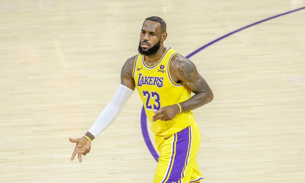 关于开拓者主场战胜豪强,士气高涨气势如虹的信息 关于开拓者主场战胜豪强,士气高涨气势如虹的信息