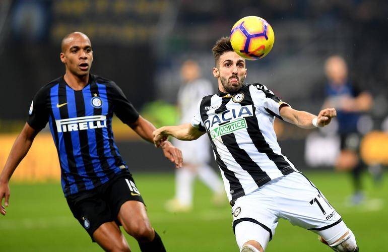 关于尤文图斯遭遇不胜,意甲豪门陷入困境的信息 关于尤文图斯遭遇不胜,意甲豪门陷入困境的信息