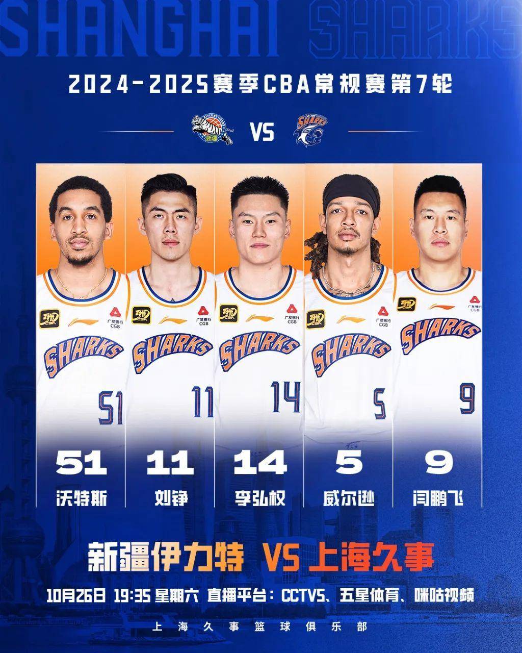 休息恢复后,蓝队球员状态火热,备战国际挑战赛的简单介绍 休息恢复后,蓝队球员状态火热,备战国际挑战赛的简单介绍