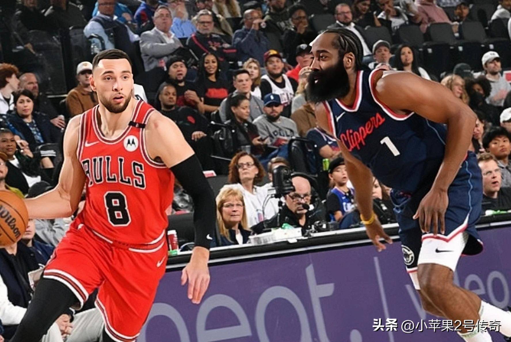 猛龙客场击败公牛,继续领跑东部 猛龙客场击败公牛,继续领跑东部