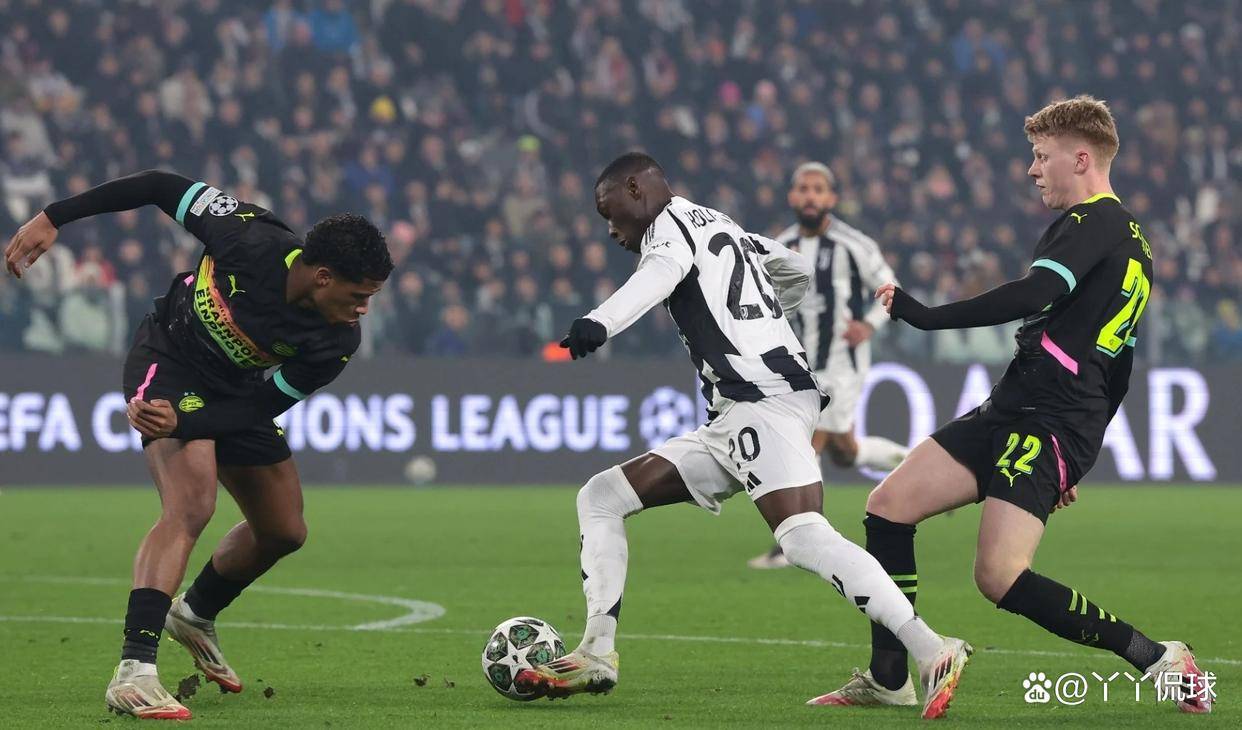 尤文图斯再下一城,豪取三分晋级的简单介绍 尤文图斯再下一城,豪取三分晋级的简单介绍