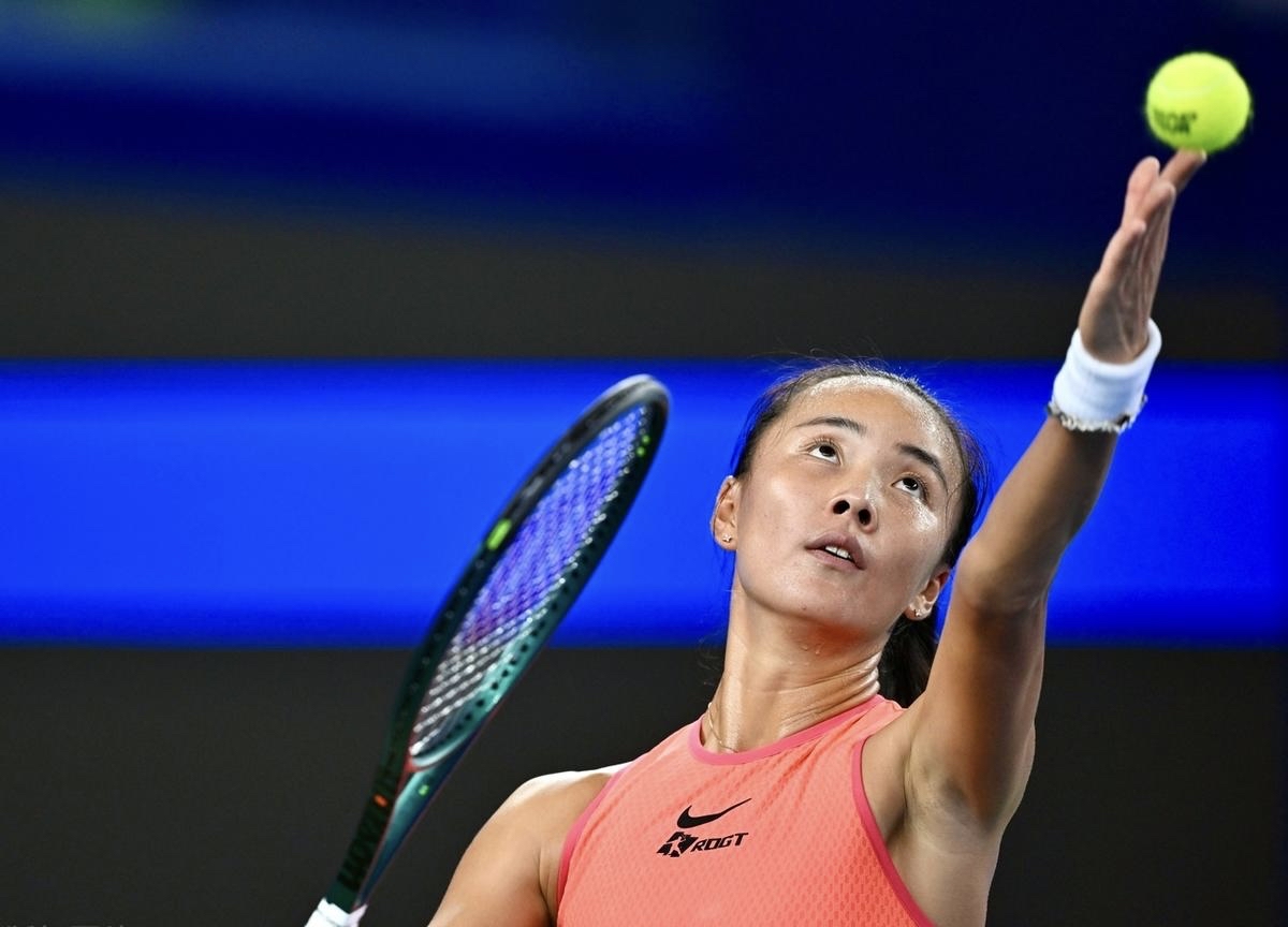 上海申鑫豪取胜利，为球迷带来惊喜的简单介绍