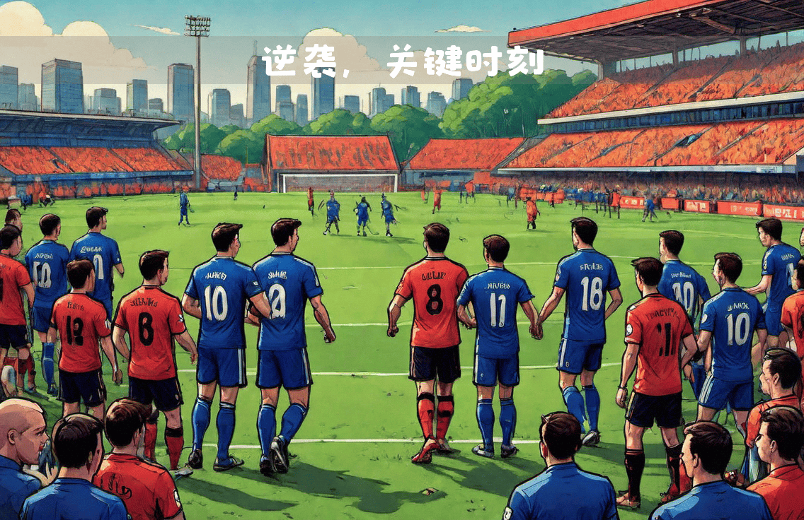 切尔西豪取六连胜,战胜莱切斯特城客场的简单介绍 切尔西豪取六连胜,战胜莱切斯特城客场的简单介绍