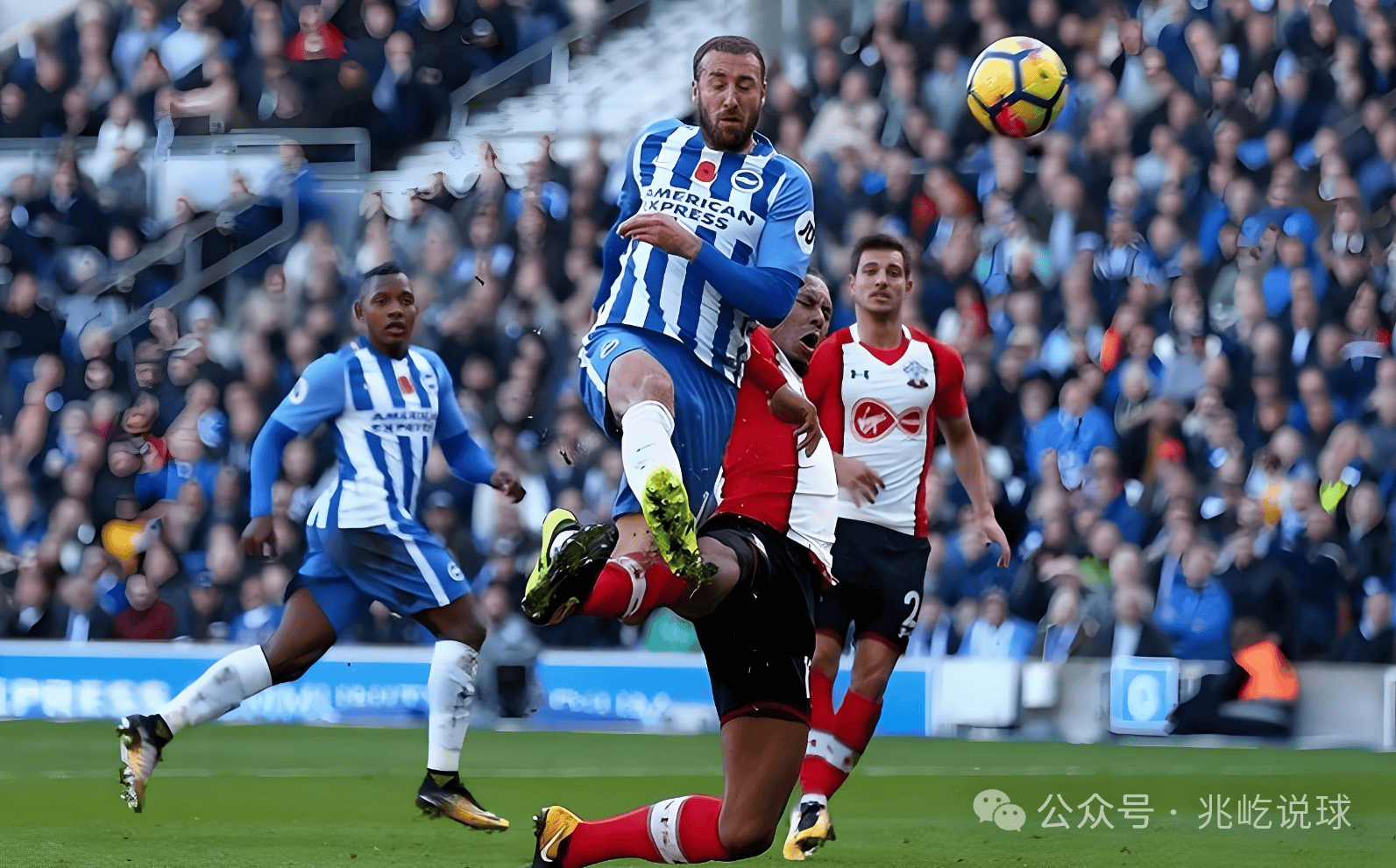 阿森纳客场惨败,球队陷入保级泥潭 阿森纳客场惨败,球队陷入保级泥潭