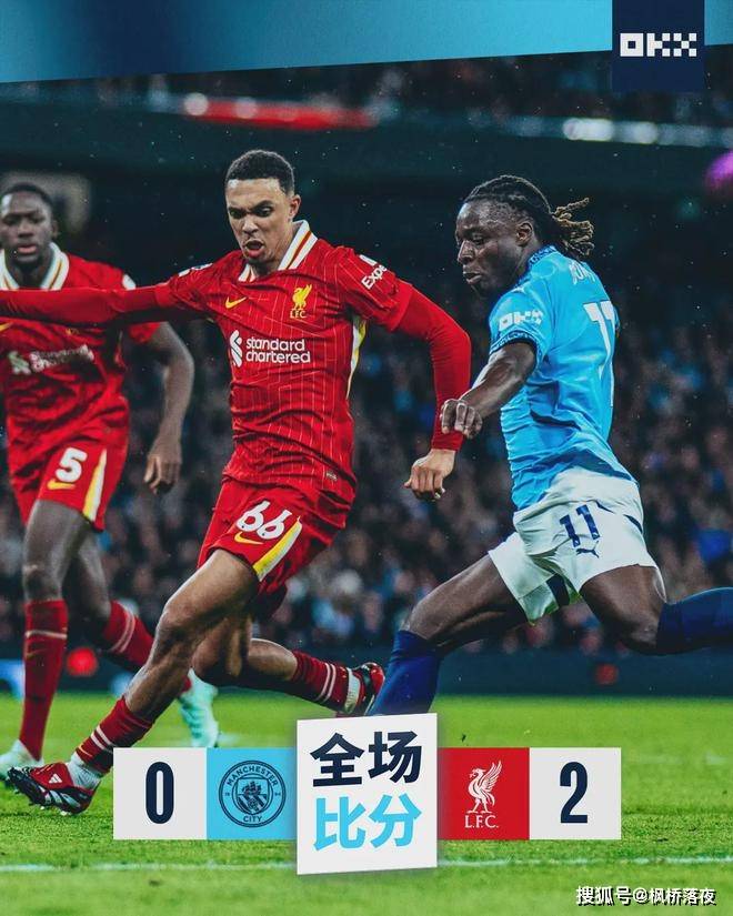 曼城力克利物浦,晋级前景重新显现的简单介绍 曼城力克利物浦,晋级前景重新显现的简单介绍