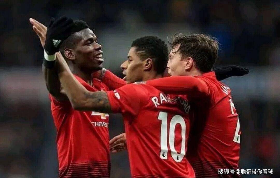 曼联主场不敌南安普顿，欧联希望渺茫的简单介绍