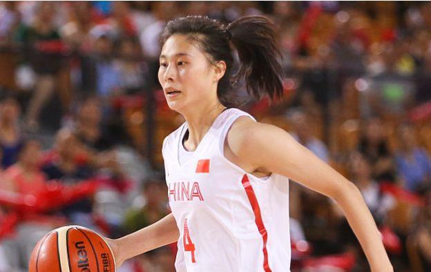 法国女篮斩获欧锦赛亚军