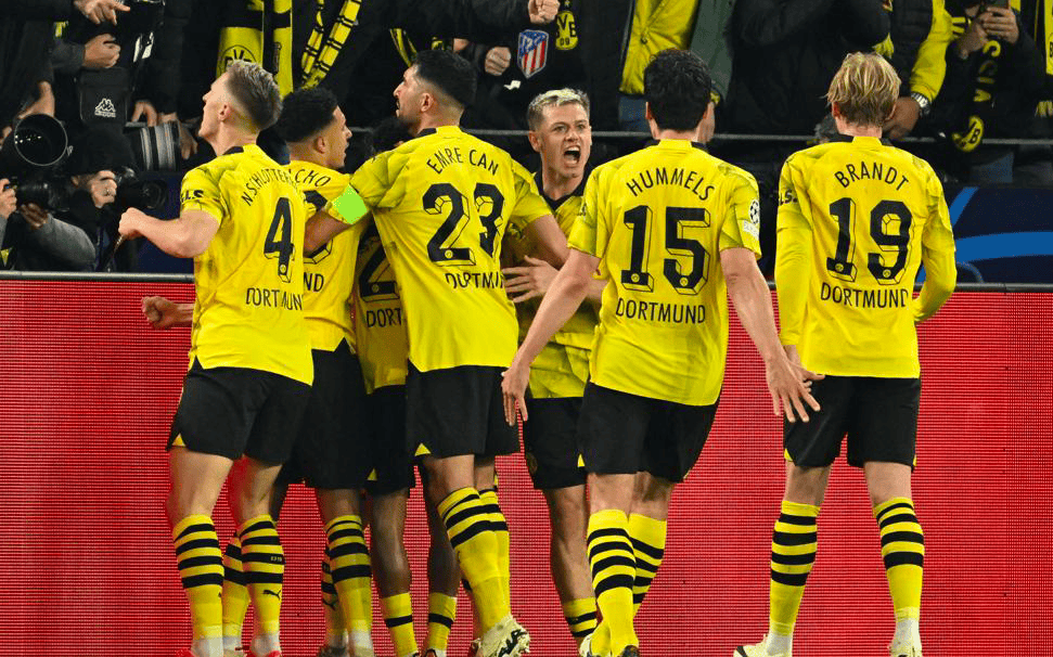 包含马竞无缘四强落马,重整旗鼓再出发的词条 包含马竞无缘四强落马,重整旗鼓再出发的词条