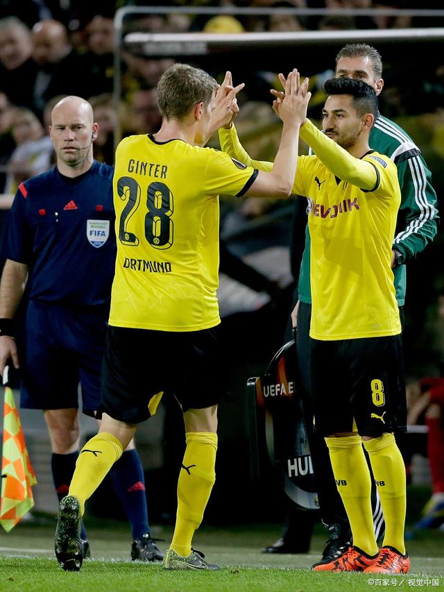 关于捷克队掀风暴连胜，欧罗巴震撼赛场的信息