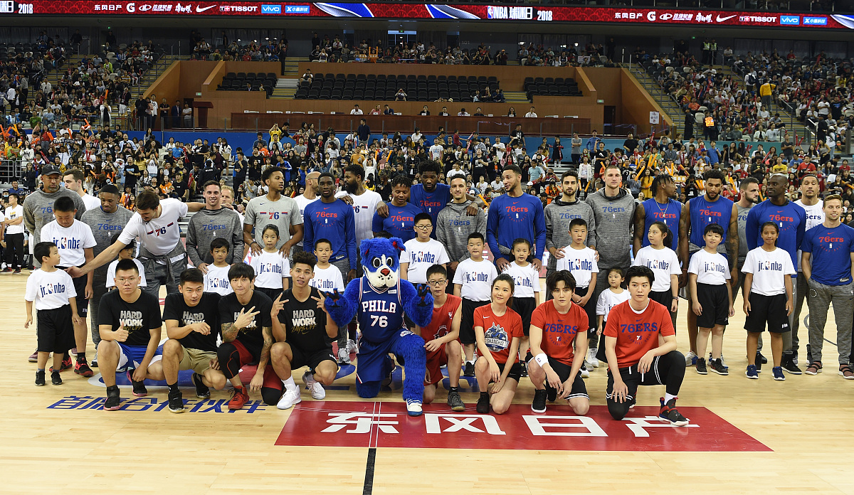 包含球队整体配合默契,以团结一致获得成功的词条 包含球队整体配合默契,以团结一致获得成功的词条