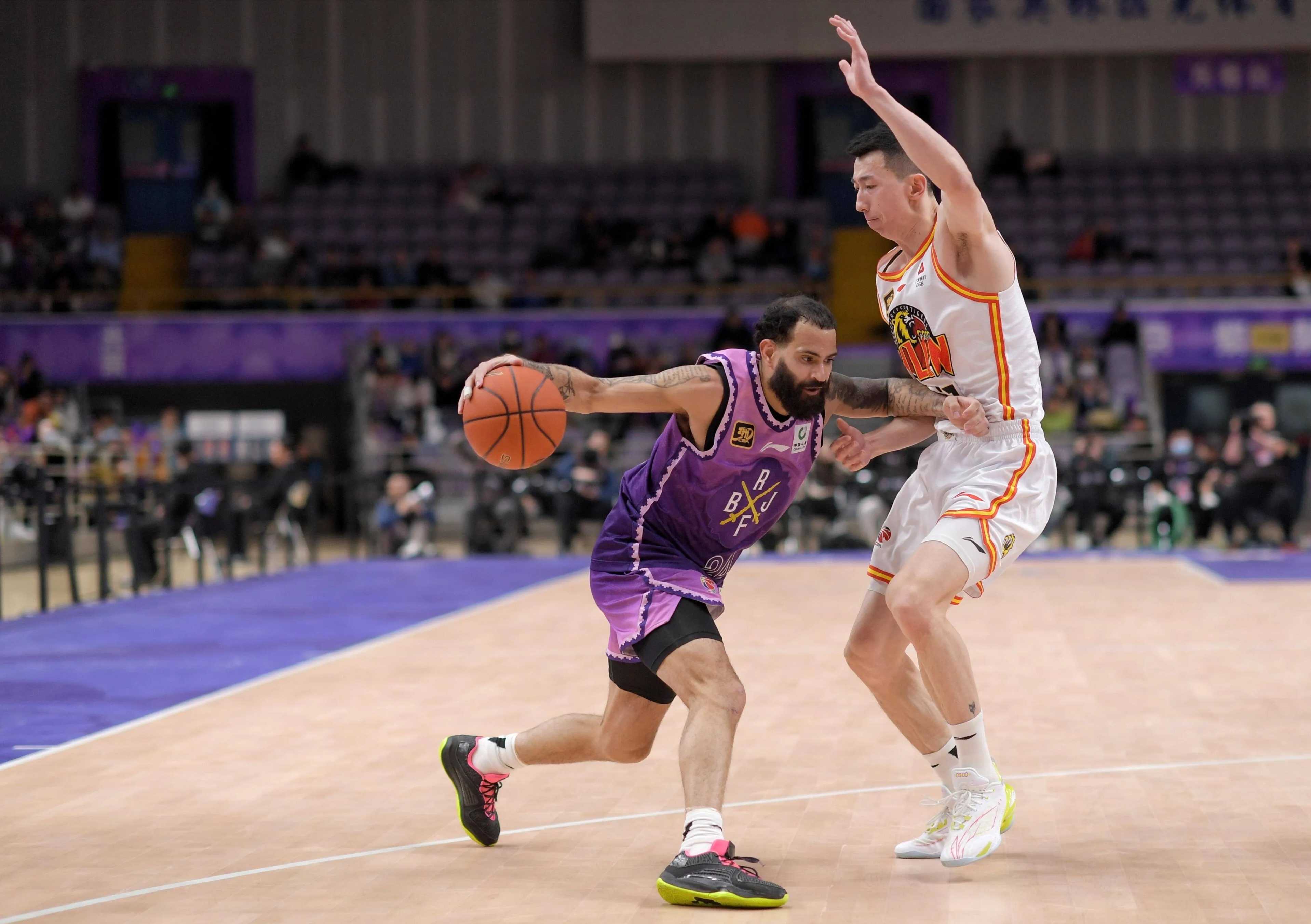 包含顶级篮球运动员的高水平竞技掀起高潮!的词条 包含顶级篮球运动员的高水平竞技掀起高潮!的词条