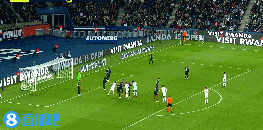 关于昂热客场遭逆转，意外失利球员表现不尽如人意的信息