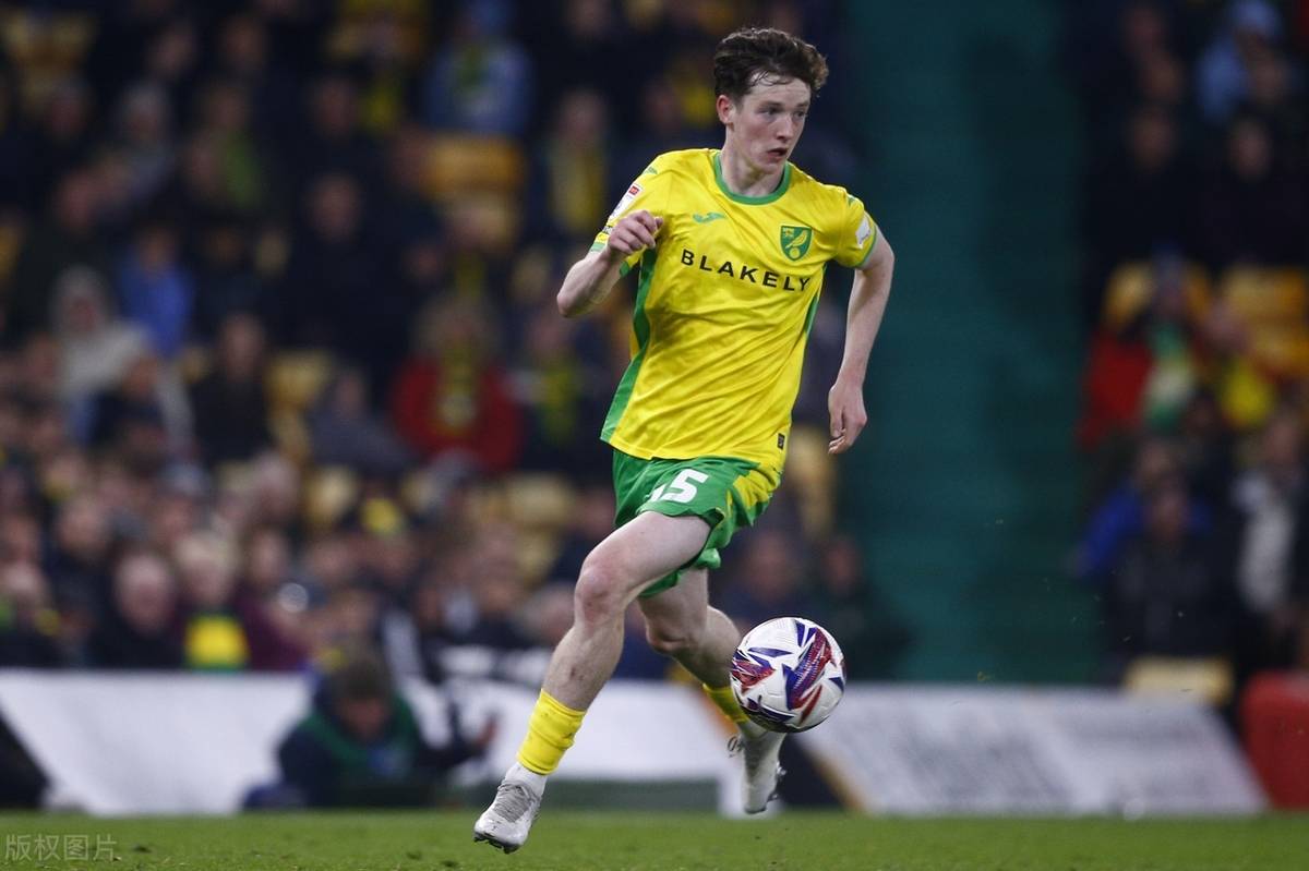 伯恩利主场小胜诺里奇，苦战拿走三分的简单介绍