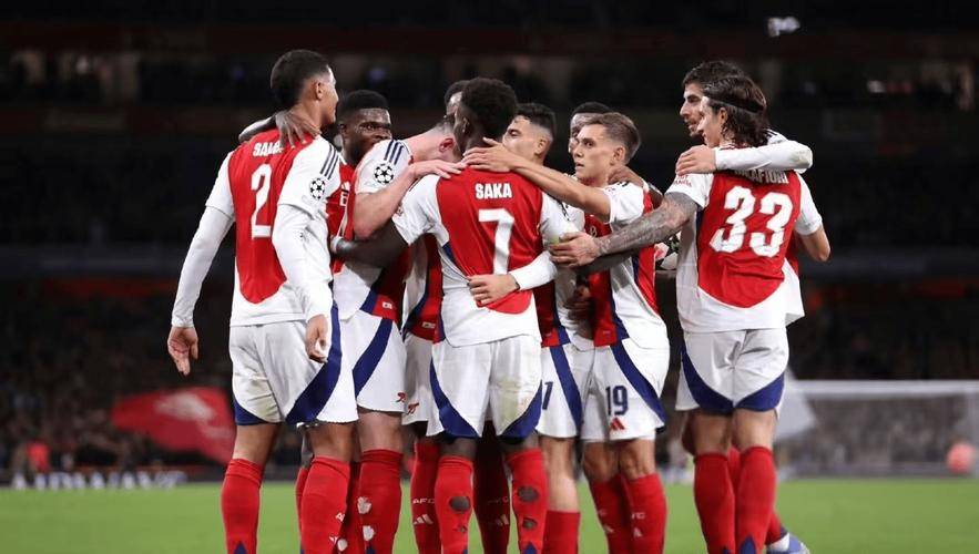 关于米德尔斯堡客场挑战阿森纳,保级如履薄冰的信息 关于米德尔斯堡客场挑战阿森纳,保级如履薄冰的信息