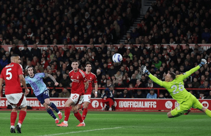 关于米德尔斯堡客场挑战阿森纳,保级如履薄冰的信息 关于米德尔斯堡客场挑战阿森纳,保级如履薄冰的信息