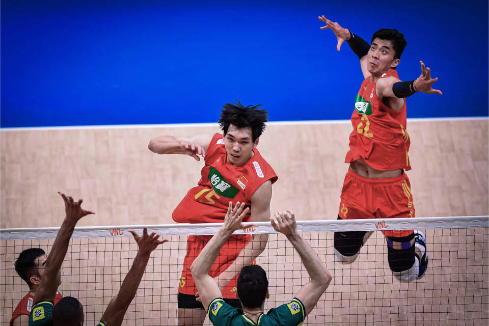 江西队遭遇山西队反击,告负收场的简单介绍 江西队遭遇山西队反击,告负收场的简单介绍