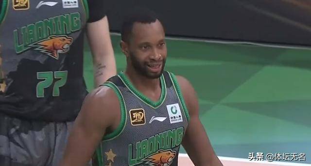 关于华尔夫斯堡夺取大胜,全队士气高涨的信息 关于华尔夫斯堡夺取大胜,全队士气高涨的信息