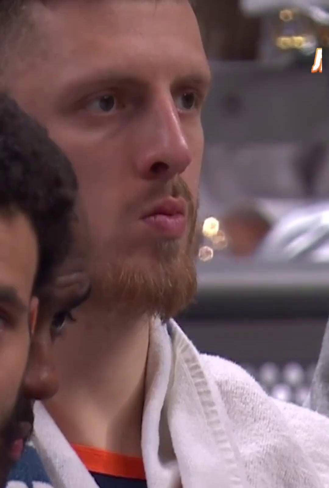 关于华尔夫斯堡夺取大胜,全队士气高涨的信息 关于华尔夫斯堡夺取大胜,全队士气高涨的信息