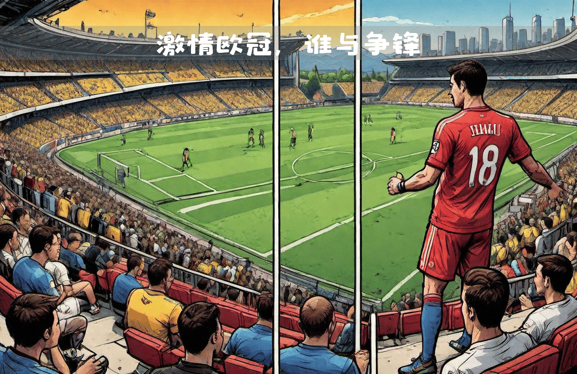 关于尤文图斯力克巴黎：欧洲传统豪门再战的信息