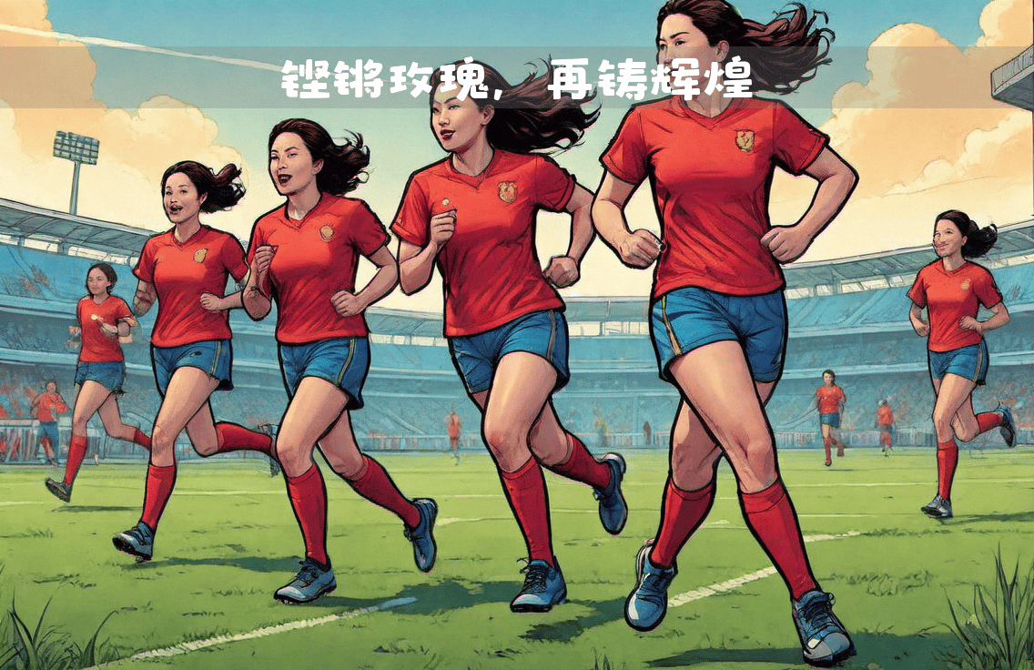 中国女足备战热身赛，探究对手战术的简单介绍