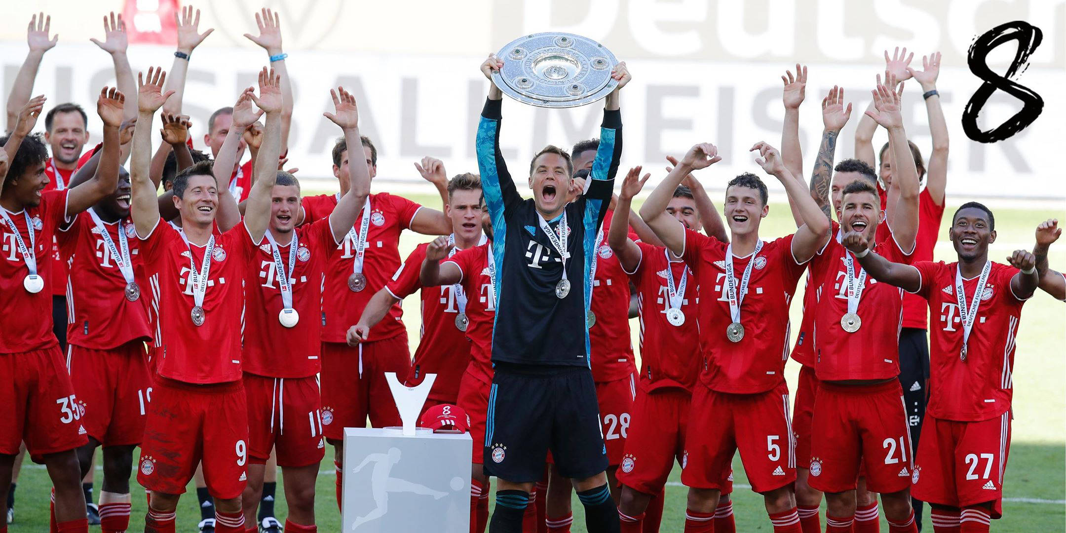 失球梦魇!拜仁慕尼黑再次丢掉胜利的简单介绍 失球梦魇!拜仁慕尼黑再次丢掉胜利的简单介绍