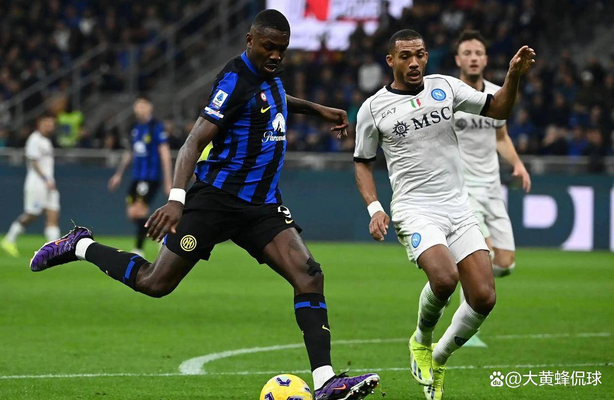 佛罗伦萨不敌国际米兰，主场失利