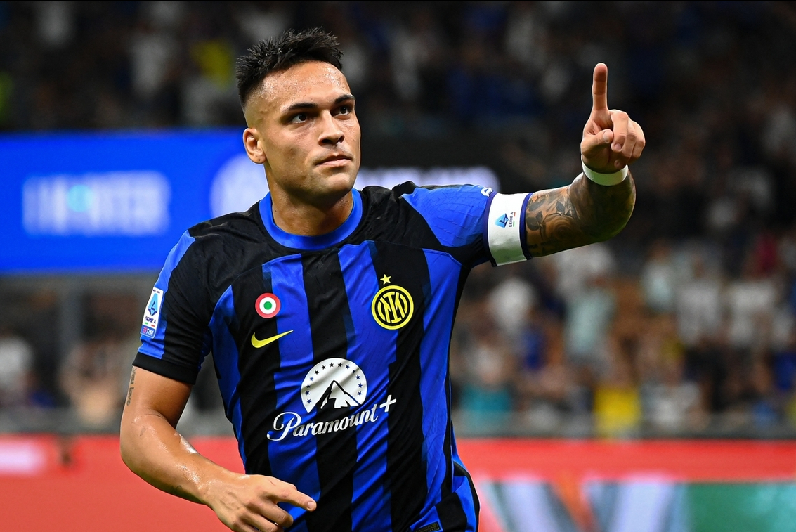 关于AC米兰取胜攀升,展现出色斗志的信息 关于AC米兰取胜攀升,展现出色斗志的信息