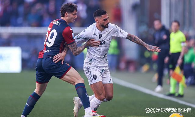 热那亚客场一球小胜佛罗伦萨,逆转战局的简单介绍 热那亚客场一球小胜佛罗伦萨,逆转战局的简单介绍