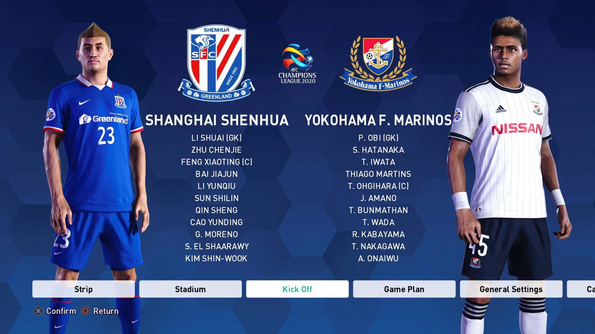 足球赛场上的传奇，横滨水手再获胜