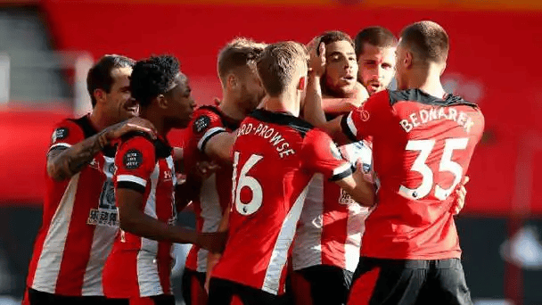 车臣劲旅布拉伦体育俱乐部在欧洲巅峰赛事上表现抢眼 车臣劲旅布拉伦体育俱乐部在欧洲巅峰赛事上表现抢眼