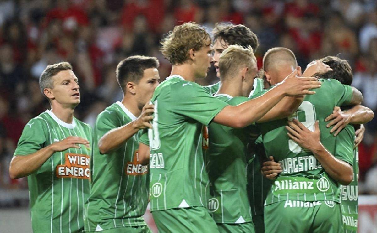 车臣劲旅布拉伦体育俱乐部在欧洲巅峰赛事上表现抢眼 车臣劲旅布拉伦体育俱乐部在欧洲巅峰赛事上表现抢眼