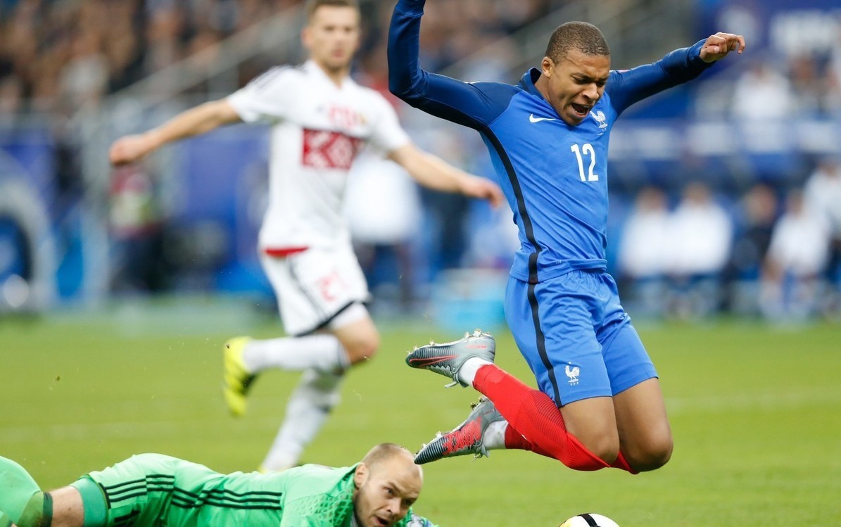 关于斯洛伐克主场取胜,欧洲杯出线形势渐入佳境的信息 关于斯洛伐克主场取胜,欧洲杯出线形势渐入佳境的信息