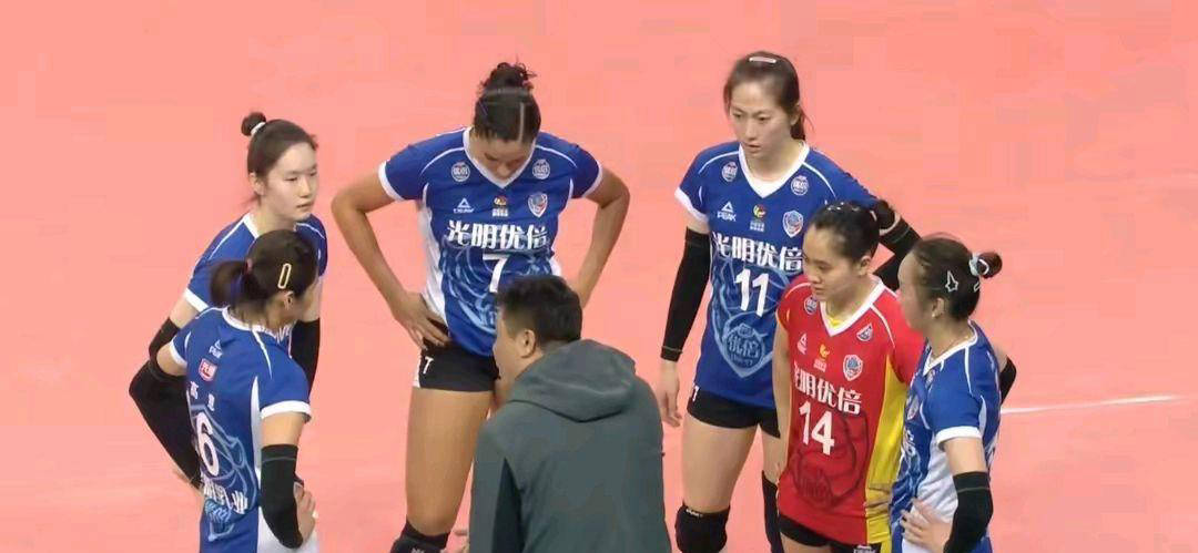 亚眠客场告捷,晋级形势一片大好的简单介绍 亚眠客场告捷,晋级形势一片大好的简单介绍