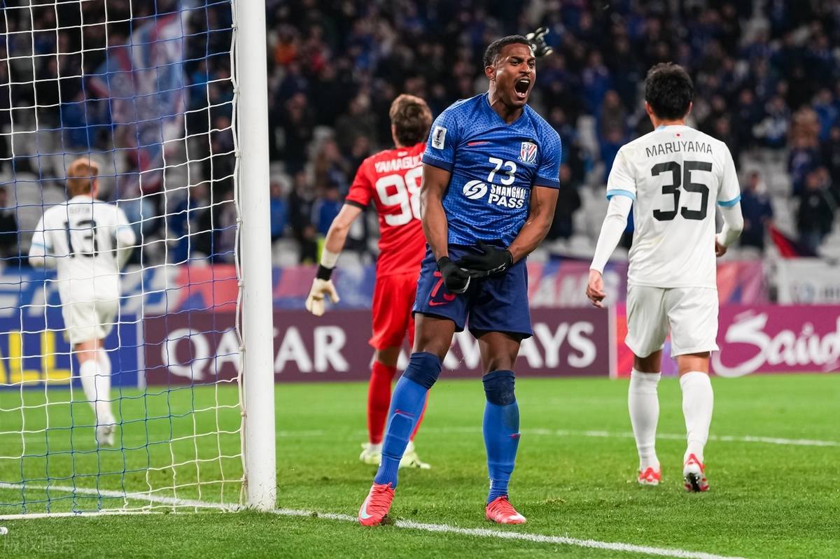 关于西汉姆联攻守平衡,赢球积极性高涨的信息 关于西汉姆联攻守平衡,赢球积极性高涨的信息