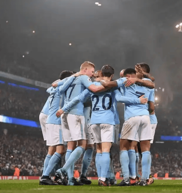 欧联杯决赛前哨战轮番上演,英超劲旅气势如虹 欧联杯决赛前哨战轮番上演,英超劲旅气势如虹