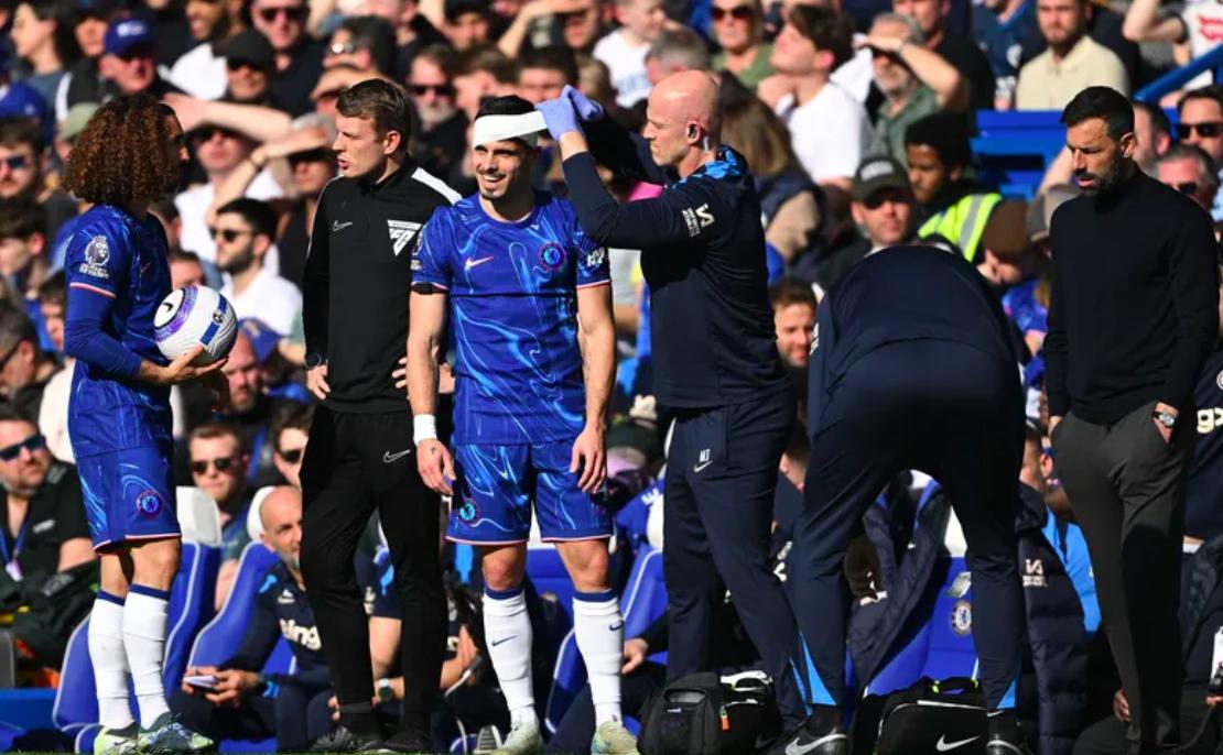 欧联杯决赛前哨战轮番上演,英超劲旅气势如虹 欧联杯决赛前哨战轮番上演,英超劲旅气势如虹