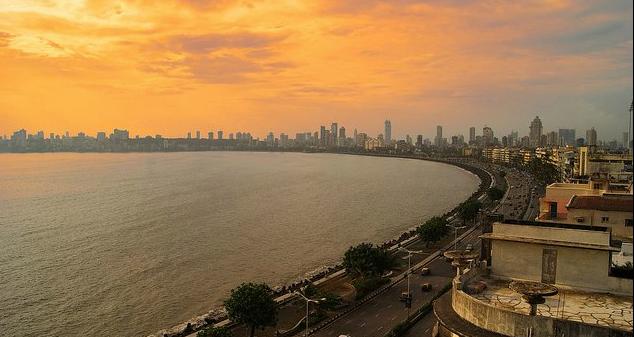 印度篮球锦标赛:孟买队士气高涨斗志昂扬的简单介绍 印度篮球锦标赛:孟买队士气高涨斗志昂扬的简单介绍