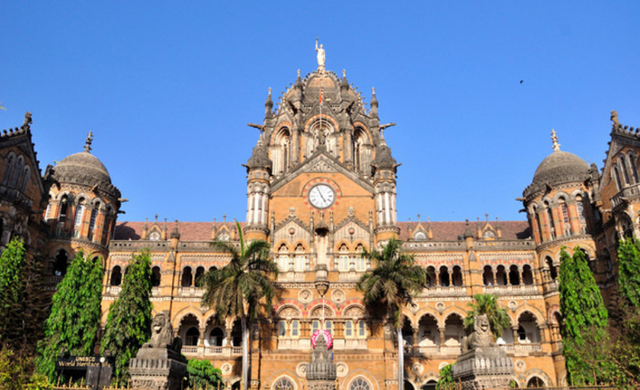 印度篮球锦标赛:孟买队士气高涨斗志昂扬的简单介绍 印度篮球锦标赛:孟买队士气高涨斗志昂扬的简单介绍