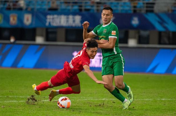 球队换帅后迅速重回正轨,战绩逐渐回暖的简单介绍 球队换帅后迅速重回正轨,战绩逐渐回暖的简单介绍