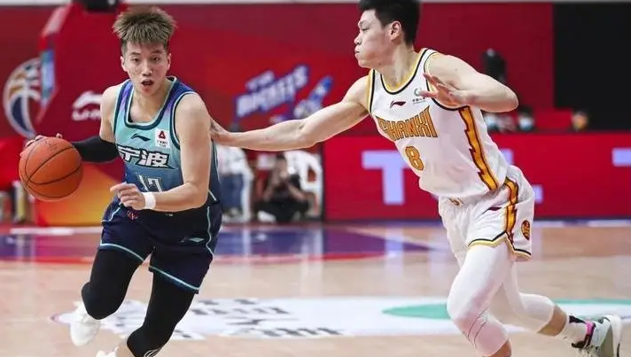 球队换帅后迅速重回正轨,战绩逐渐回暖的简单介绍 球队换帅后迅速重回正轨,战绩逐渐回暖的简单介绍