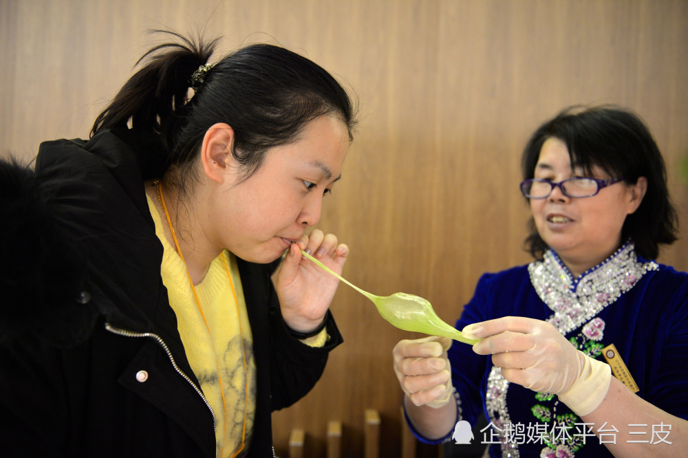 昨晚的比赛让人回味无穷,精彩绝伦! 昨晚的比赛让人回味无穷,精彩绝伦!