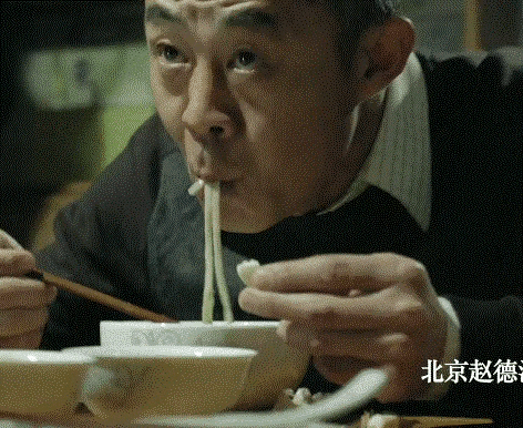 昨晚的比赛让人回味无穷,精彩绝伦! 昨晚的比赛让人回味无穷,精彩绝伦!