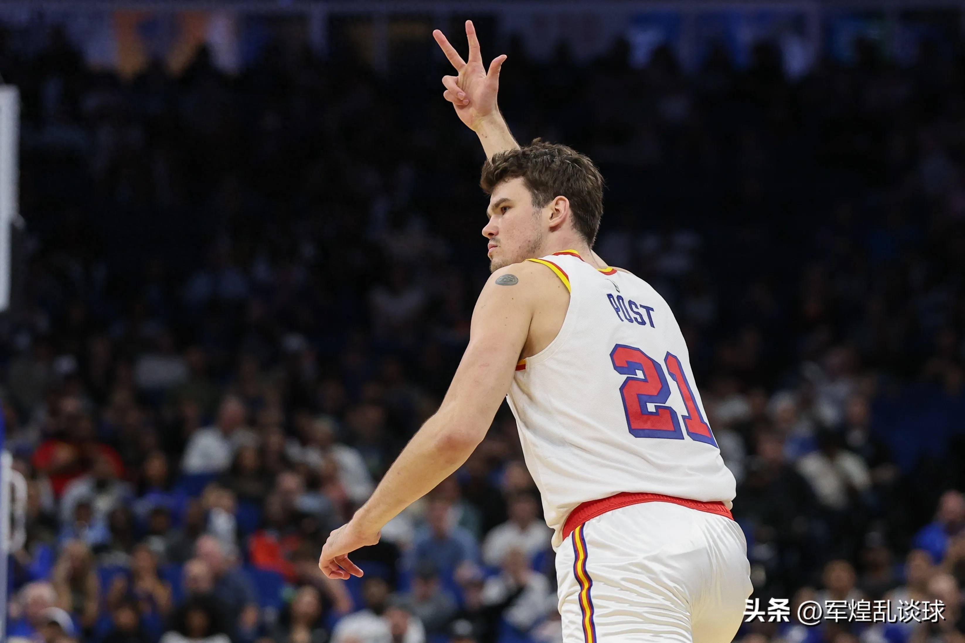 包含欧洲篮球新秀迎来爆发，国际比赛场上实力无可挑剔的词条