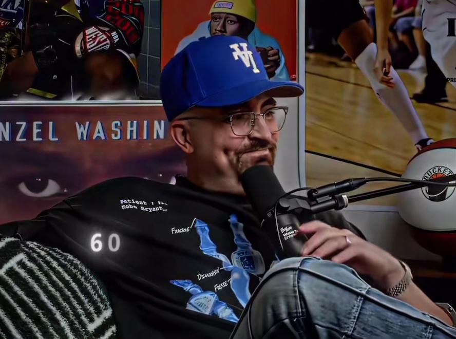 关于独行侠队外线射手状态火热，成为关键先生的信息