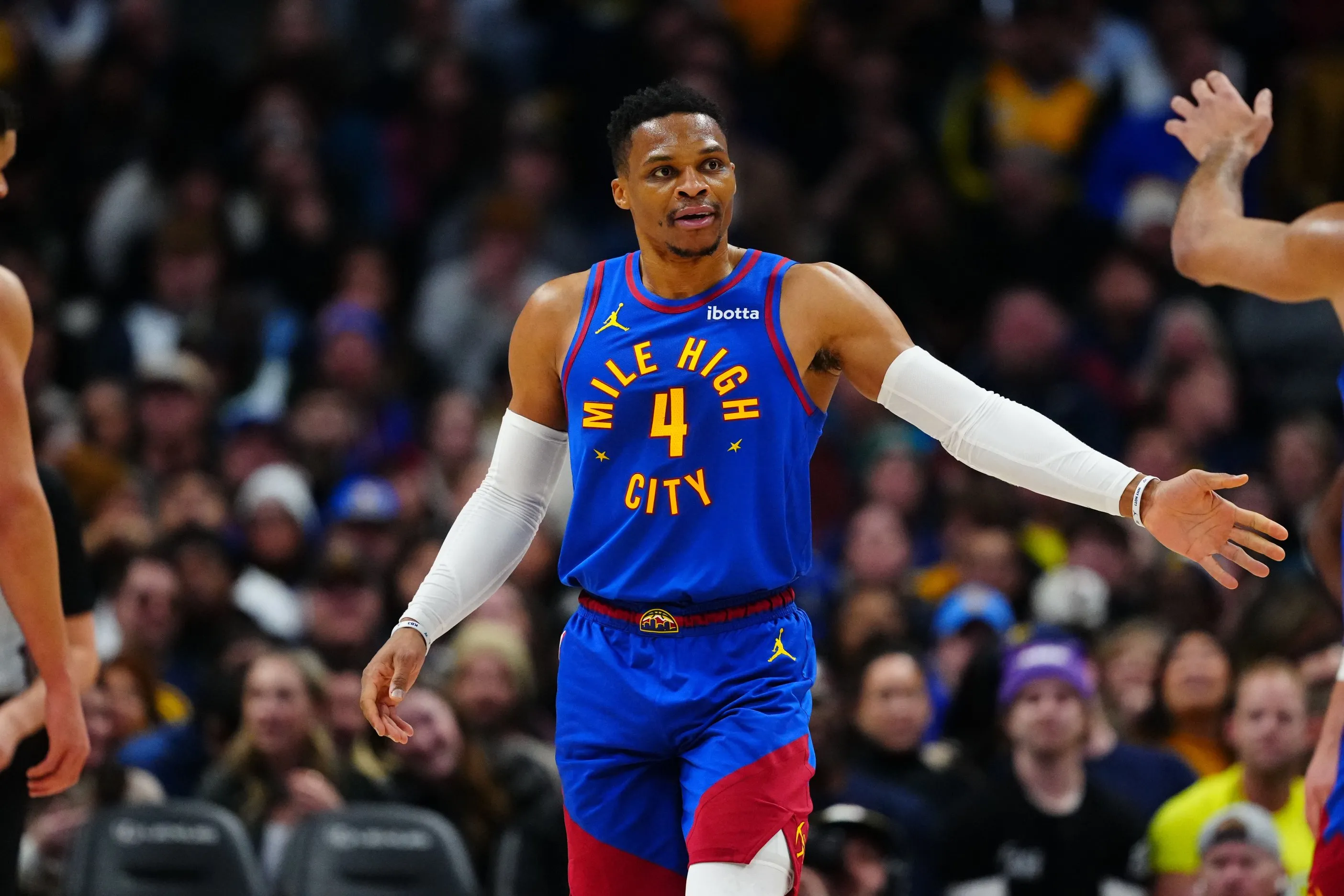 关于独行侠队外线射手状态火热，成为关键先生的信息