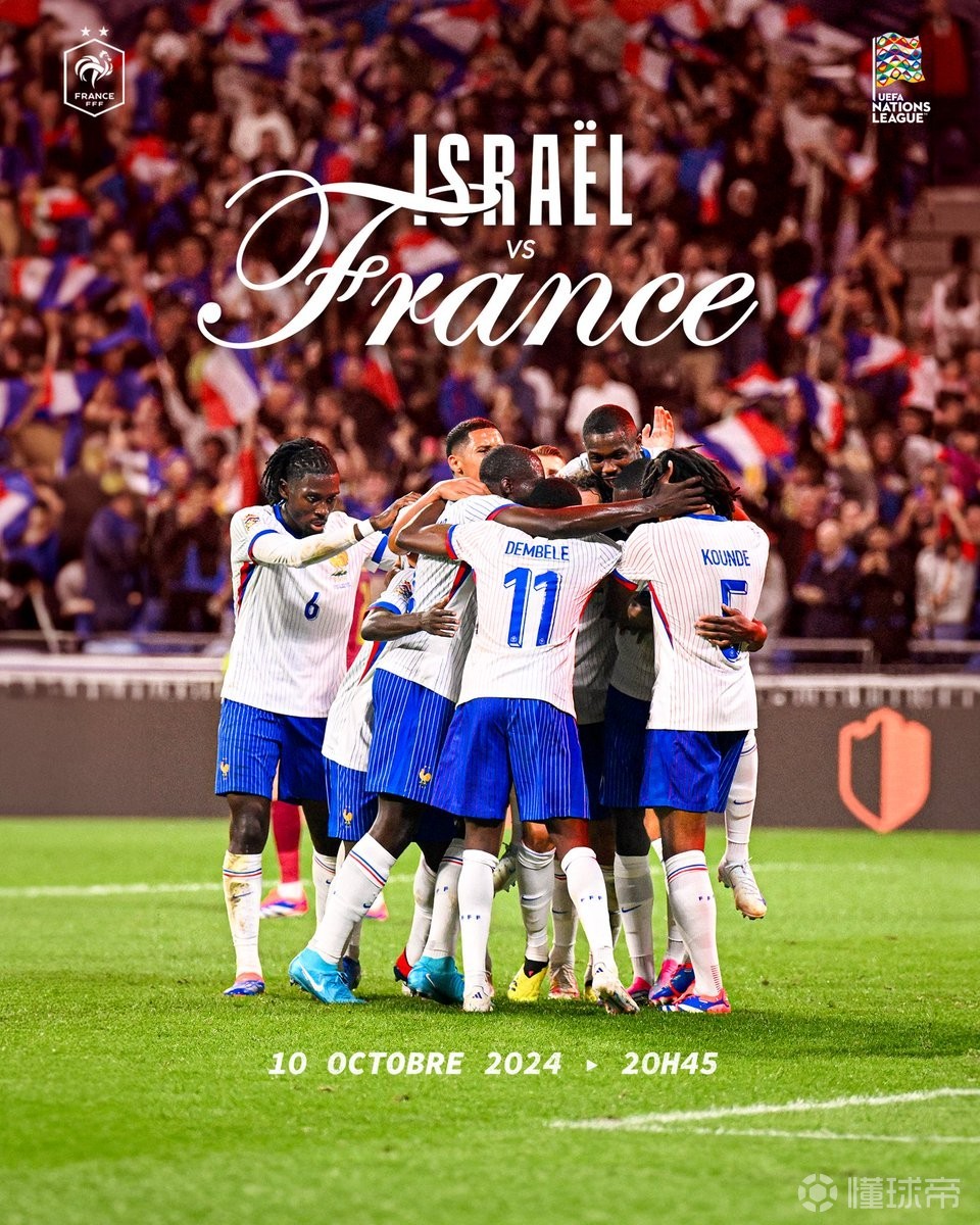 关于比利时前锋承认因伤病将错过友谊赛的信息 关于比利时前锋承认因伤病将错过友谊赛的信息